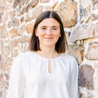 Ainsley Perry