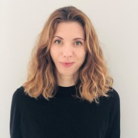 Urtė Kišūnienė