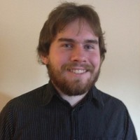 Philip Cohoe