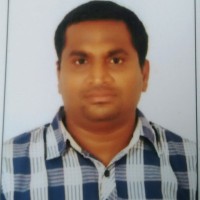 praveen jayakumar Jayakumar