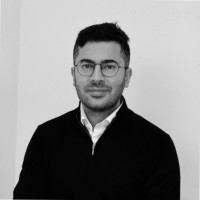 Amir Rahimizadeh, Phd