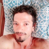 Joao batista Da silva