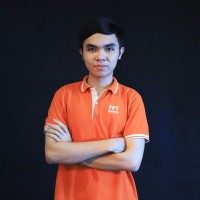 Ngô Hồng Quang