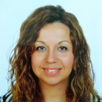 Sonia García Campaña