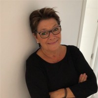 Marie Lichtenstein