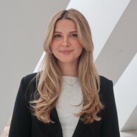Chloe Reeve