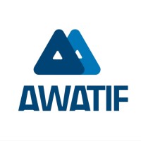 Awatif Shweel Asiri
