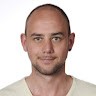 Karlheinz Haas