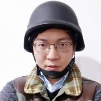 Dunwei Cai