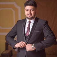 Waqas Hamid