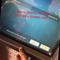 Shop Dumps