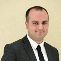 Süleyman Işık