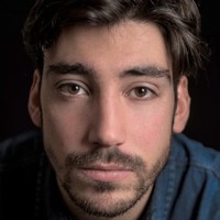 Giorgio De Palo