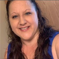 Stacy Laluzerne