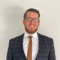 Sébastien Bridel