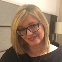 Claire Deakin
