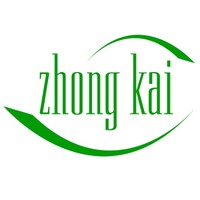 K Z