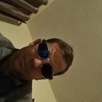 Richard Pearce