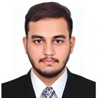 Nimit Gupta