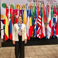 Fernanda Anette Renovato Hernández