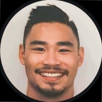 Philip Dang