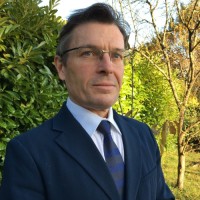 Thierry C.