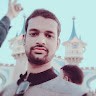 Muhammad Irshad