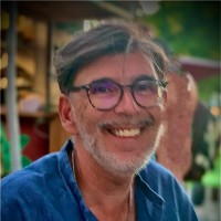 Jean-Christophe Hédier