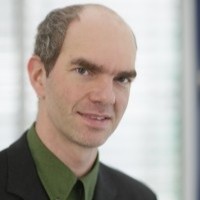 Frank Schmitt