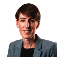 Sara Anning