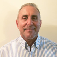 Newton Berwig