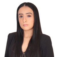 Karla Victoria Sabogal Noriega