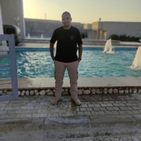 عمرو ابو روفيده