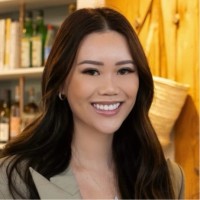Adrienna (Yu) H.
