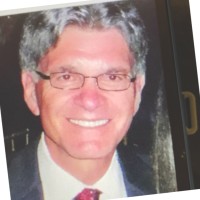 Raymond Deriggi