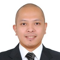 Jose Jr T. Cordoviz