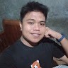 Melvin John L. Mendoza