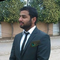 Varun Chaudhary