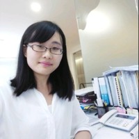 Yan Wang