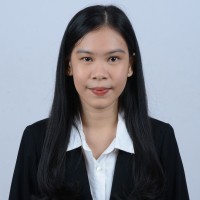 Shela Thenisia