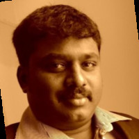 bhuvan eswaran
