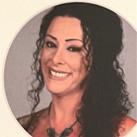 Jennifer Hanson