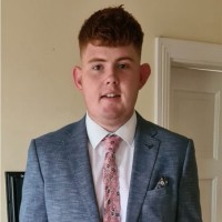 Adam Crowe