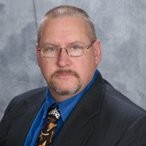 Phillip Brown