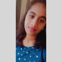 Rakshitha V