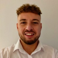 Joe O'Brien Mima (Cert)