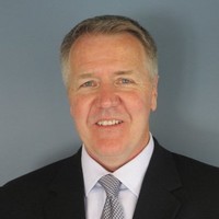 Greg Batchelder, NHA