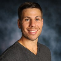 Chris S.
