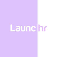 Launchr RH