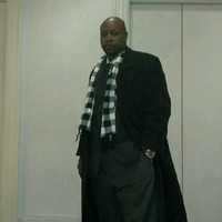 THOMAS BATTS